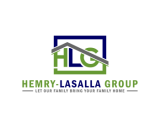 https://www.logocontest.com/public/logoimage/1528791039Hemry-LaSalla Group.png